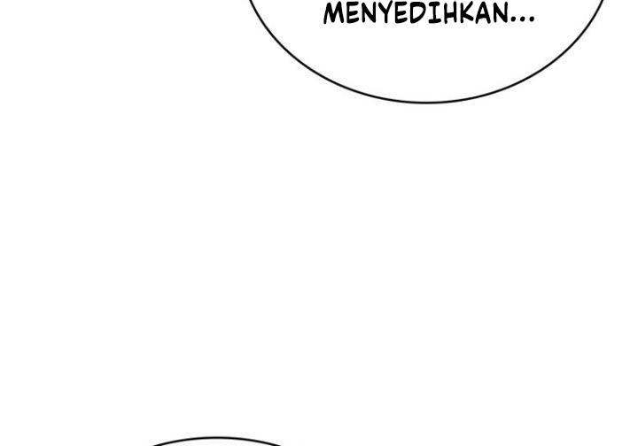 Never Die Extra Bab 37 halaman 22