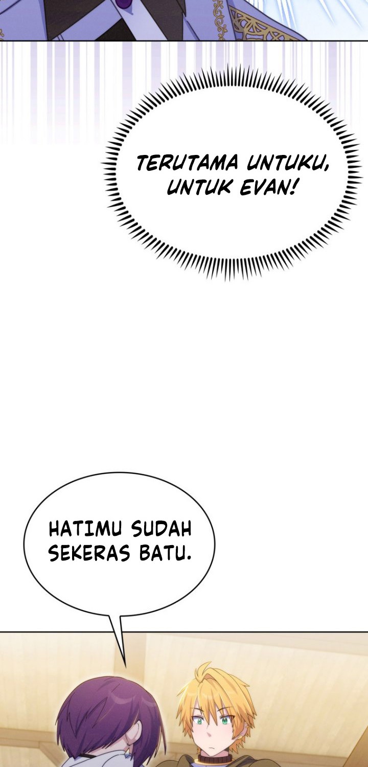 Never Die Extra Bab 37 halaman 42