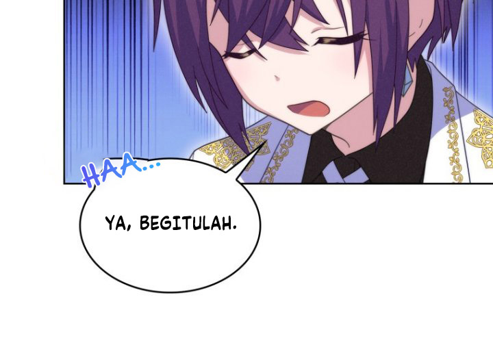 Never Die Extra Bab 38 halaman 36