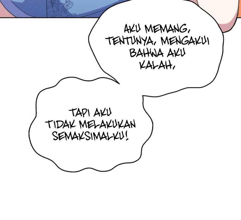 Never Die Extra Bab 42 halaman 6