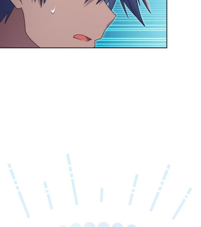 Never Die Extra Bab 52 halaman 53