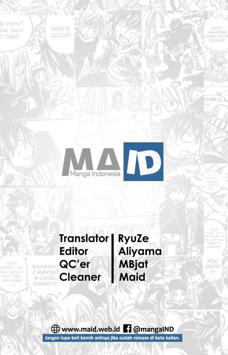 New Game! chapter 11 halaman 2