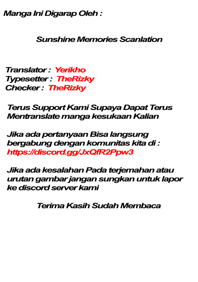 New Game! chapter 47 halaman 1