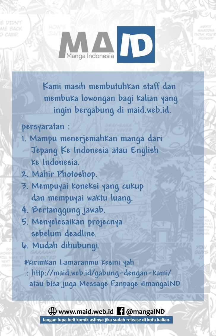 New Game! Bab 7 halaman 13