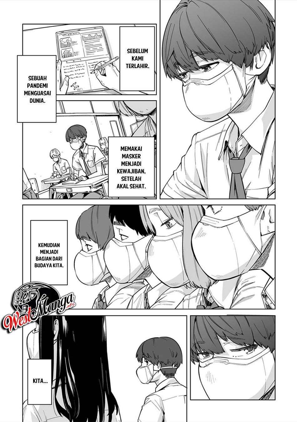 New Normal Bab 1 halaman 4