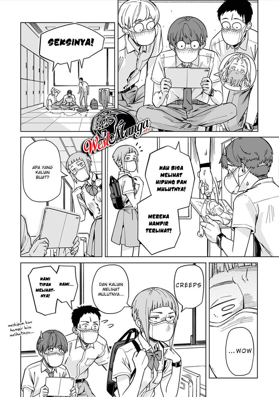 New Normal Bab 1 halaman 7