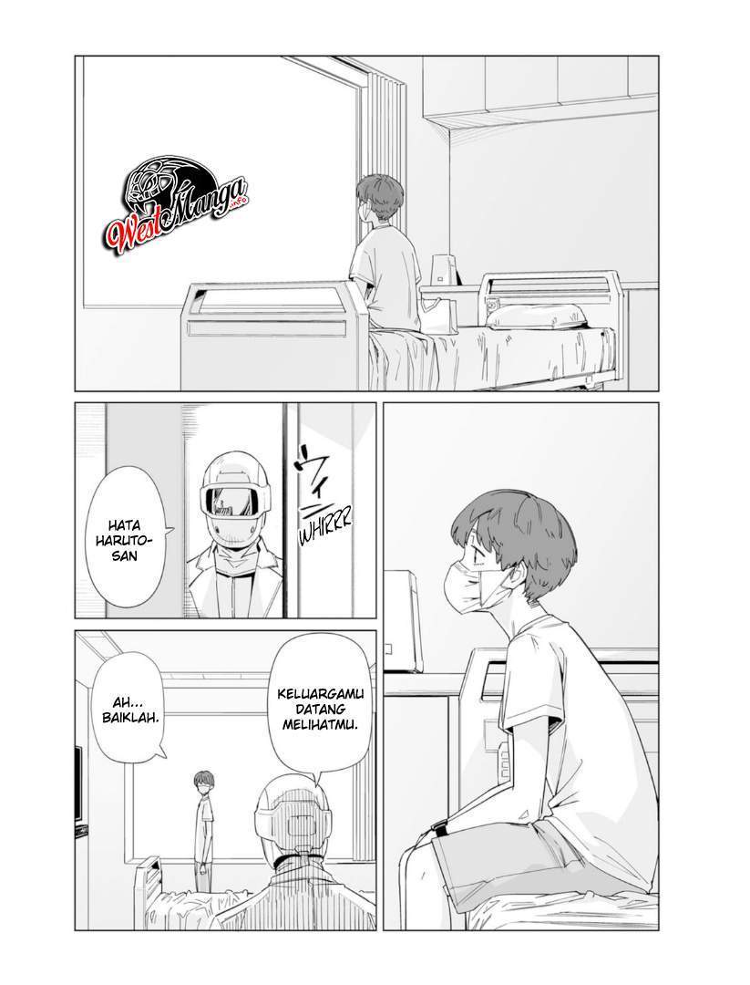 New Normal Bab 10 halaman 3