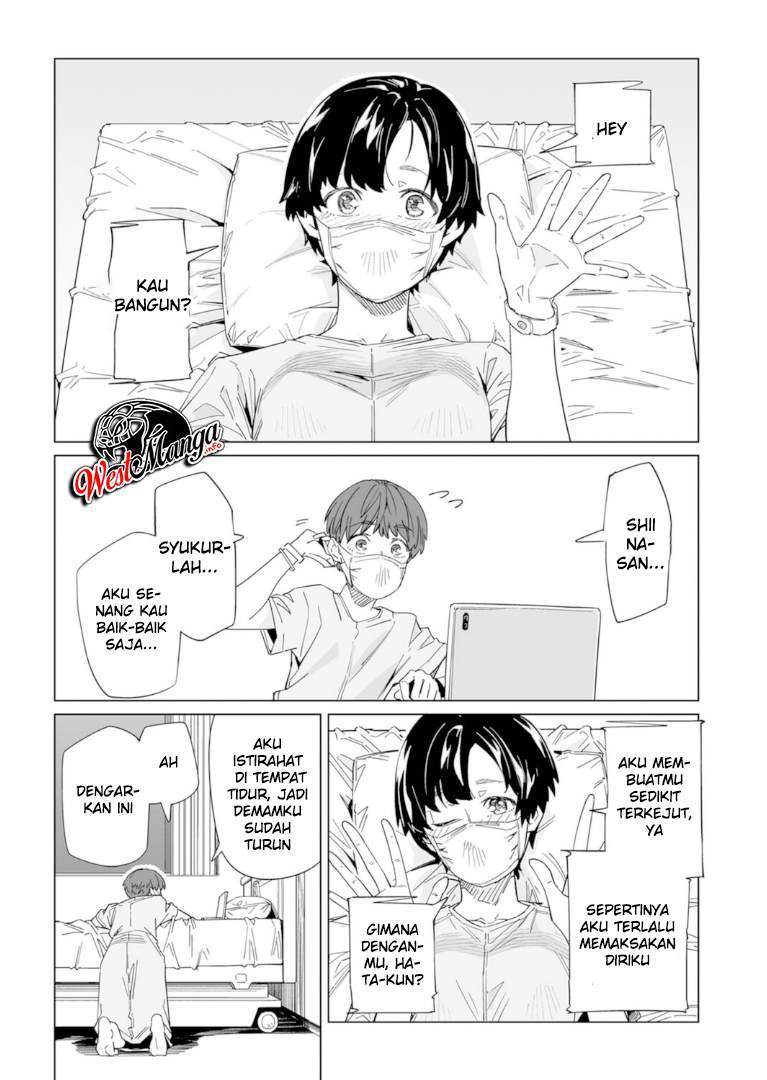 New Normal Bab 10 halaman 6