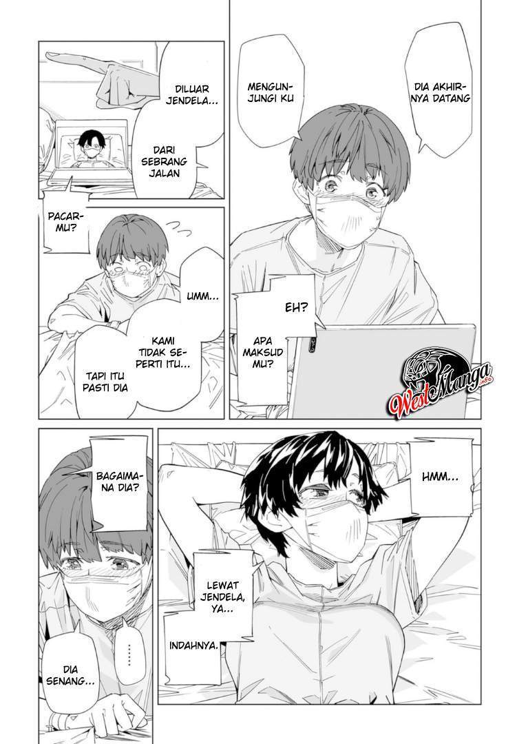 New Normal Bab 10 halaman 7