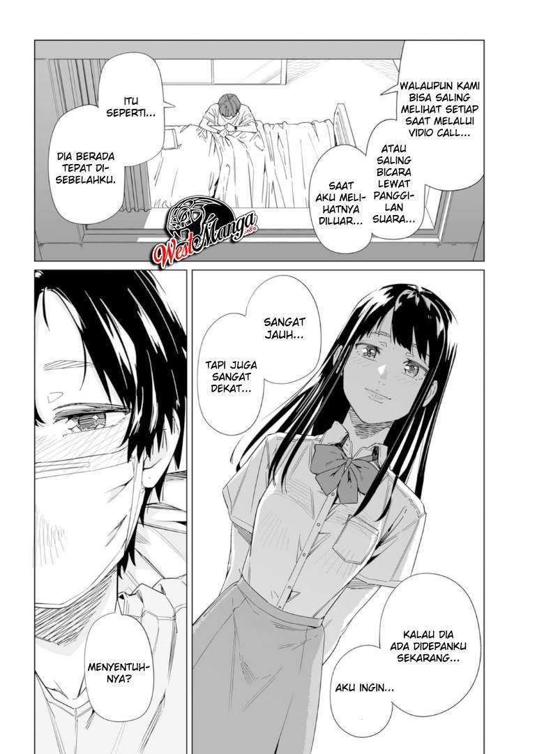 New Normal Bab 10 halaman 8