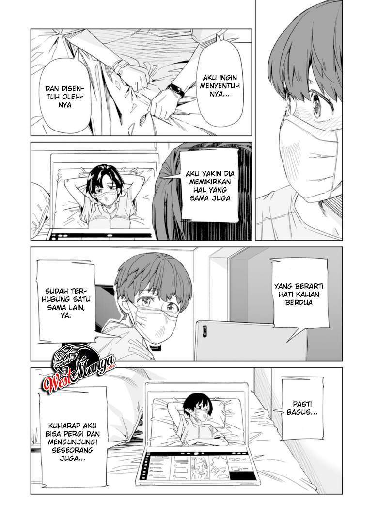 New Normal Bab 10 halaman 9