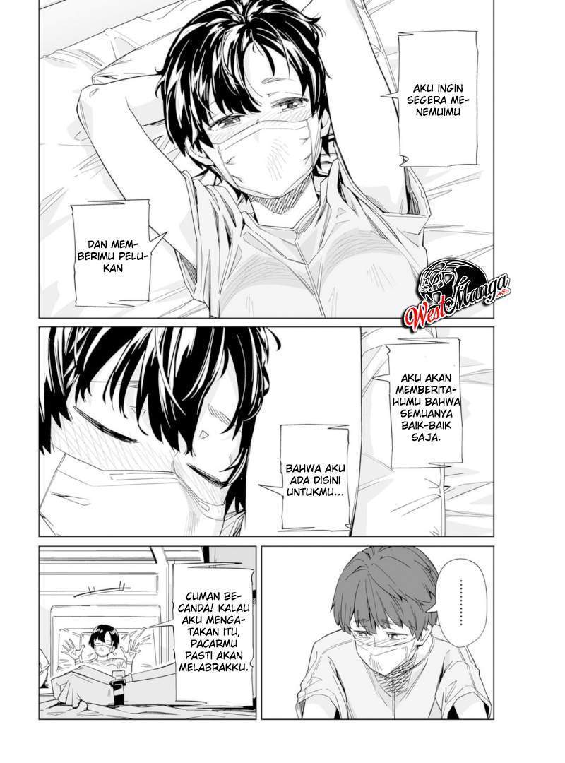 New Normal Bab 10 halaman 10