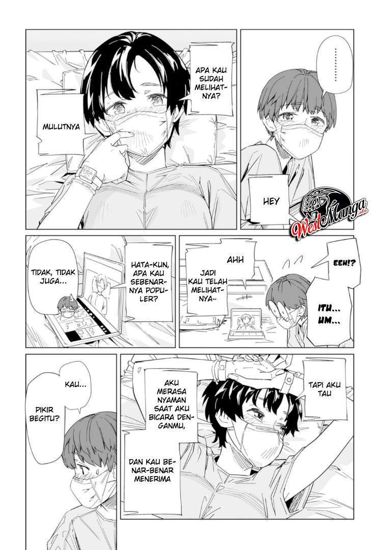 New Normal Bab 10 halaman 11