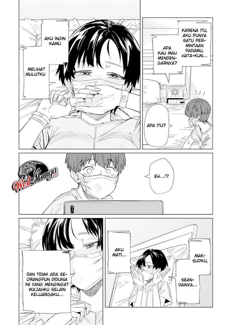 New Normal Bab 10 halaman 12