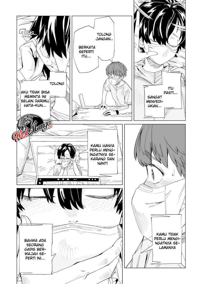 New Normal Bab 10 halaman 13