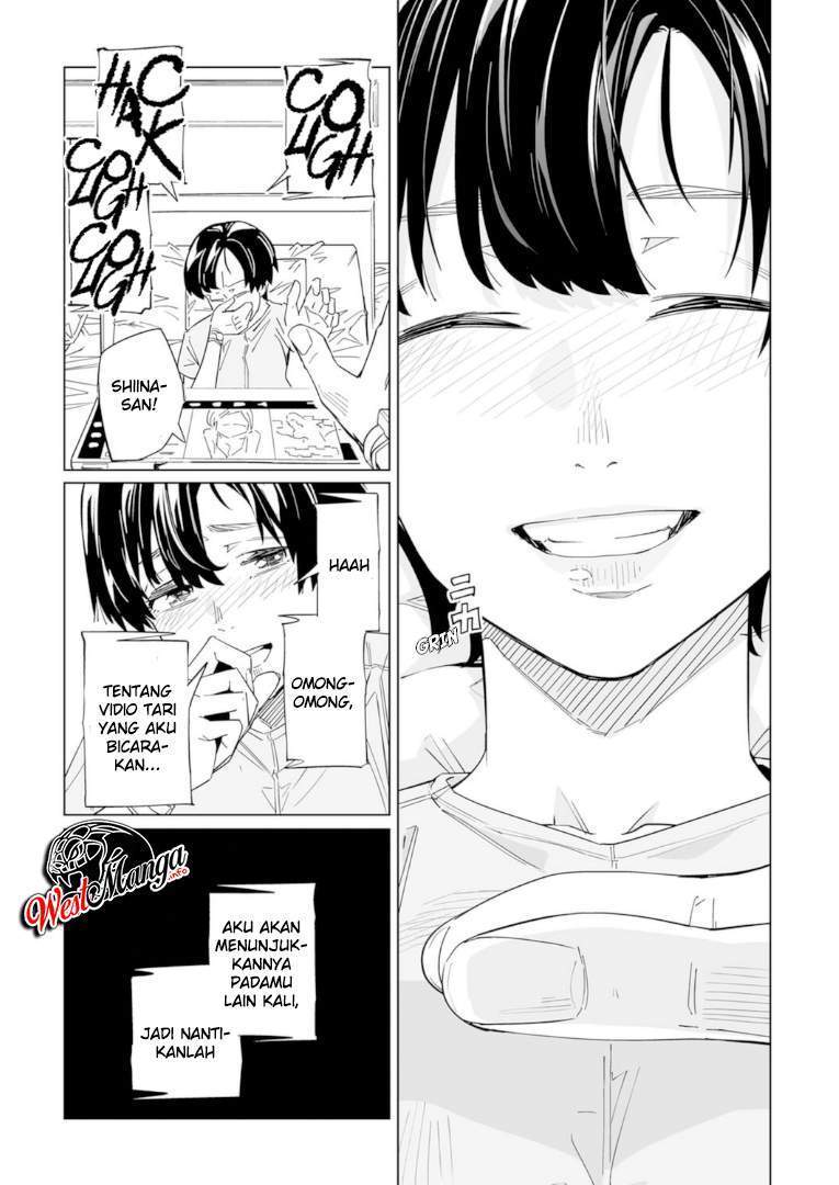 New Normal Bab 10 halaman 16