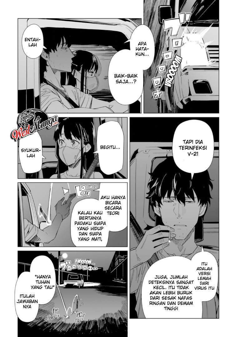 New Normal Bab 10 halaman 17