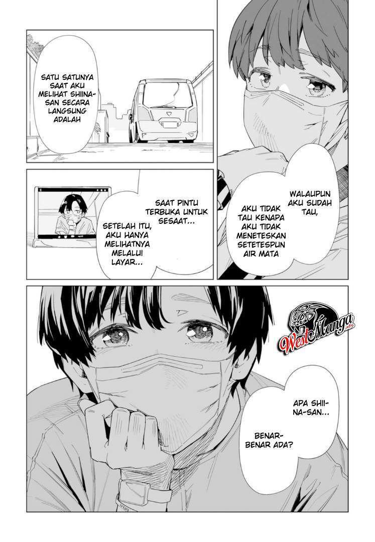 New Normal Bab 10 halaman 21