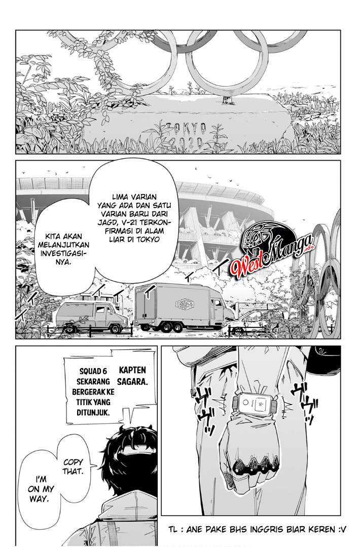 New Normal Bab 11 halaman 2