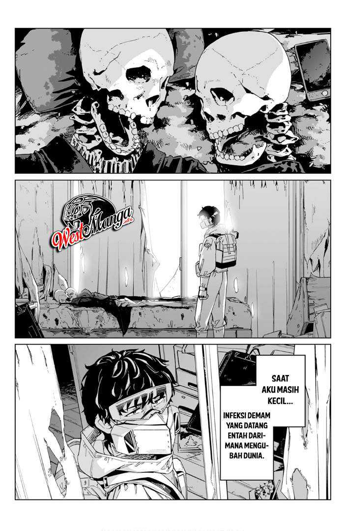 New Normal Bab 11 halaman 4