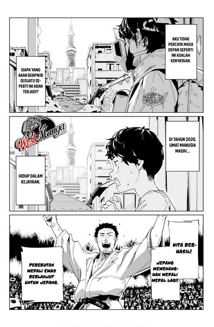 New Normal Bab 11 halaman 5