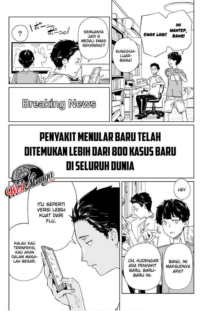 New Normal Bab 11 halaman 6