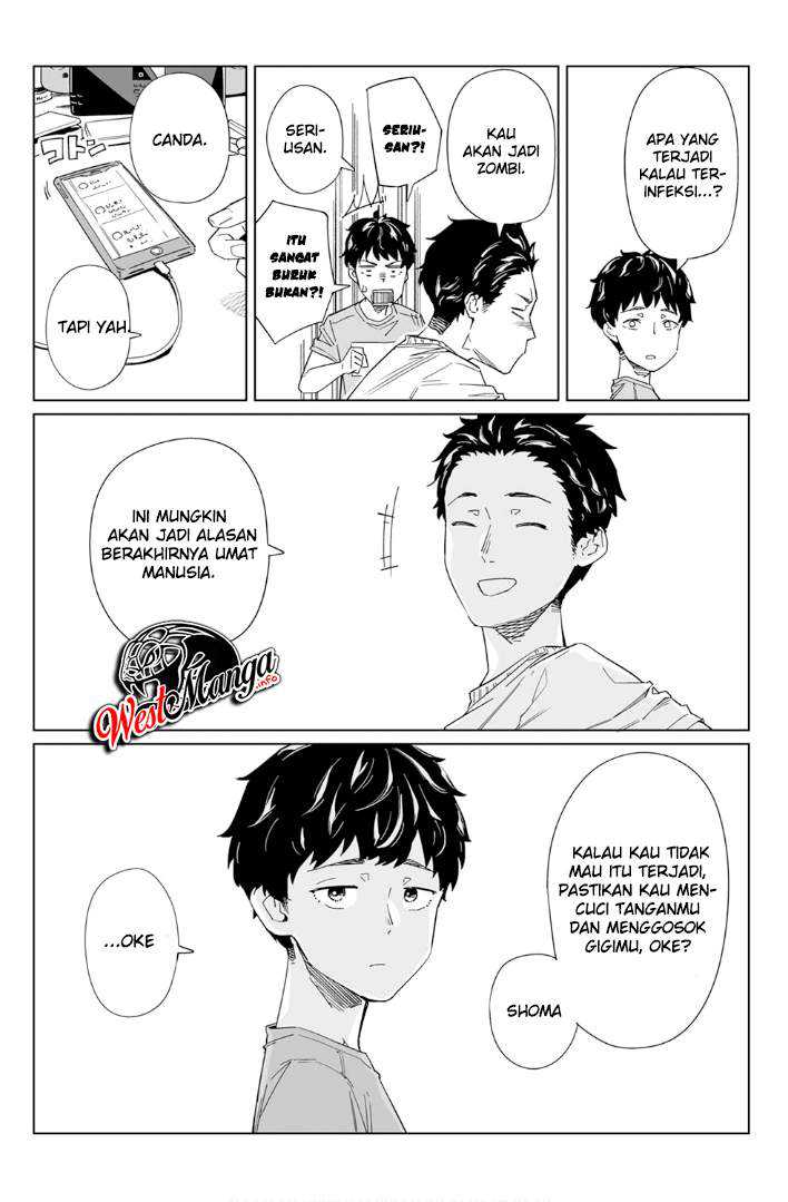 New Normal Bab 11 halaman 7
