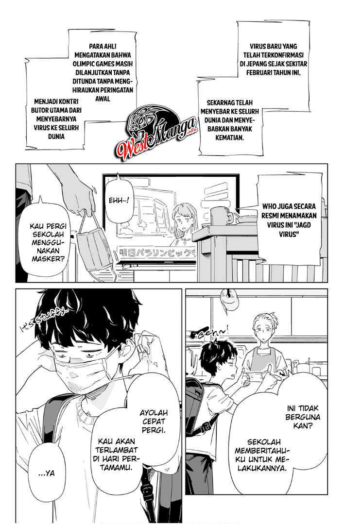 New Normal Bab 11 halaman 8