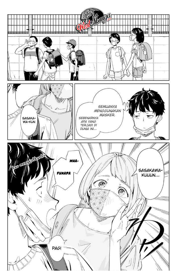 New Normal Bab 11 halaman 9