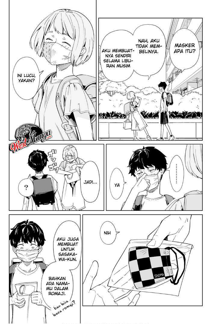 New Normal Bab 11 halaman 10