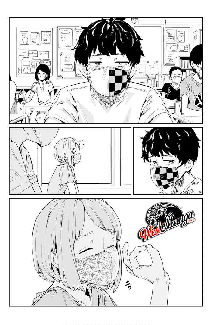 New Normal Bab 11 halaman 12
