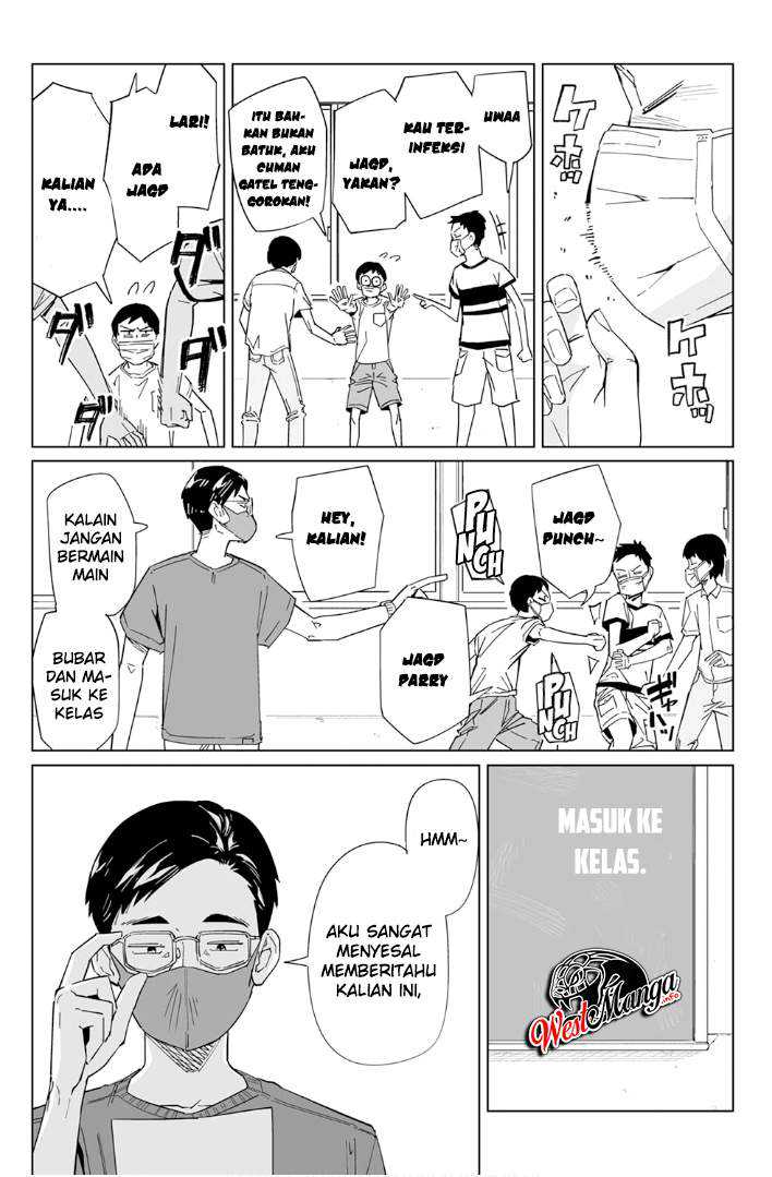New Normal Bab 11 halaman 13