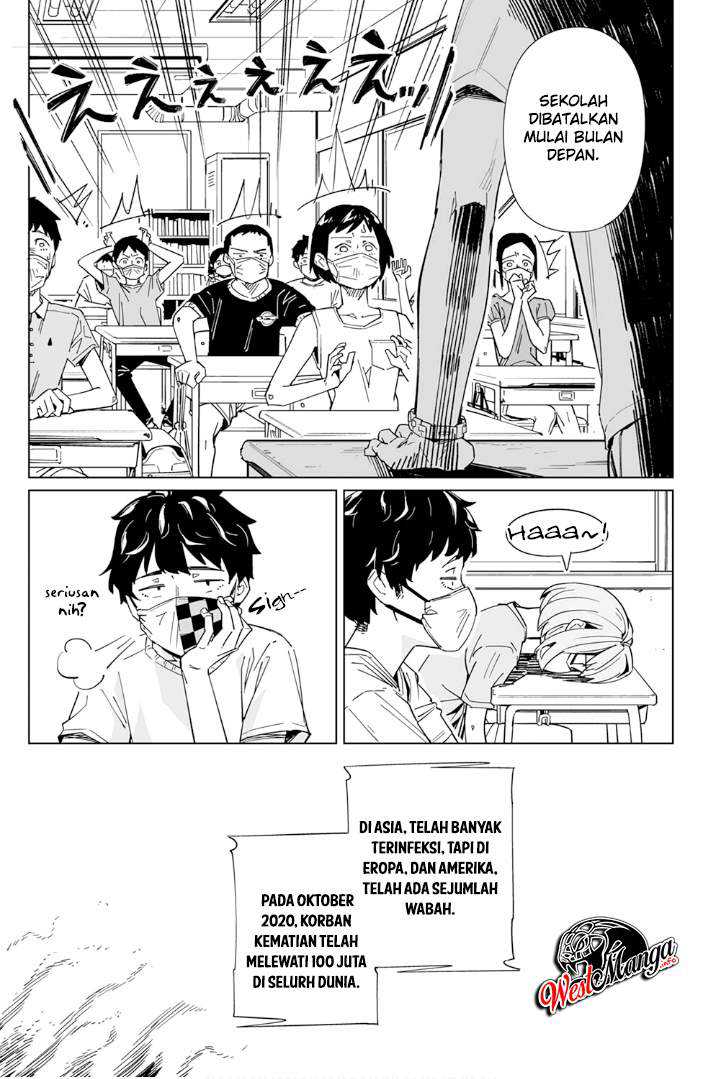 New Normal Bab 11 halaman 14