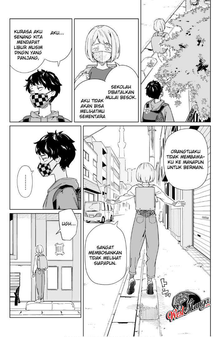 New Normal Bab 11 halaman 15