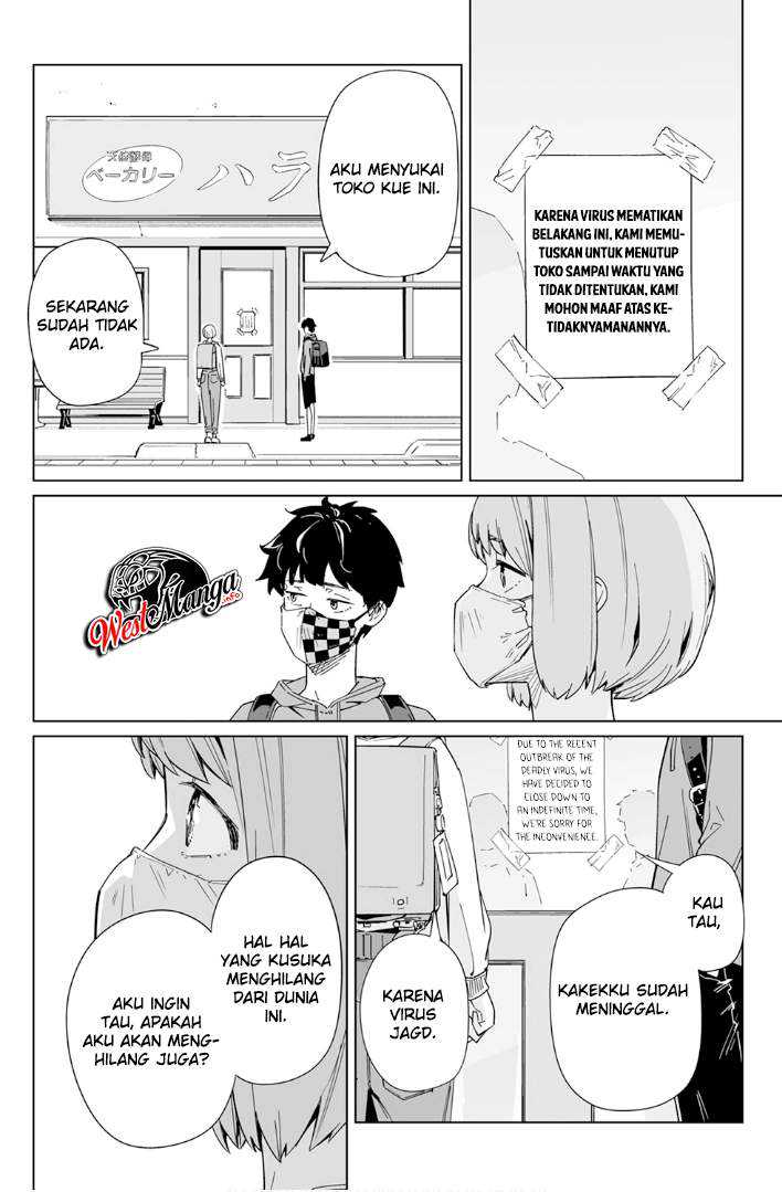 New Normal Bab 11 halaman 17