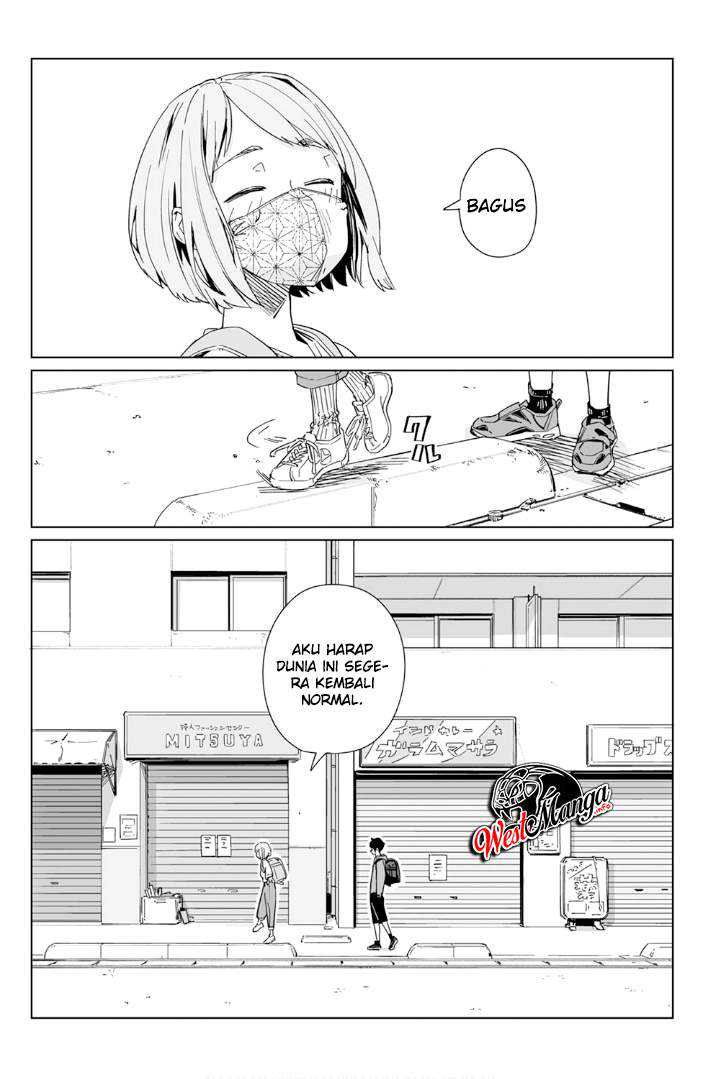 New Normal Bab 11 halaman 19