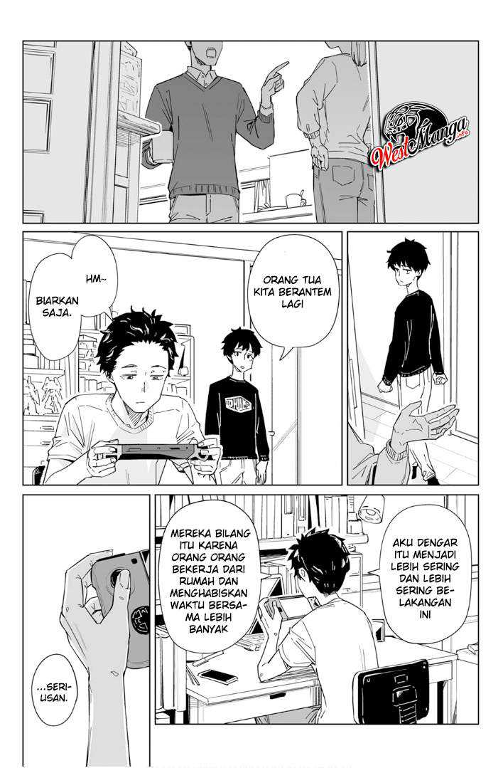 New Normal Bab 11 halaman 20