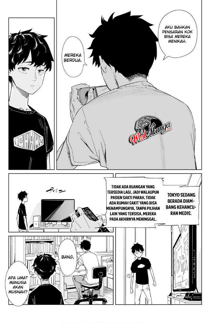 New Normal Bab 11 halaman 21