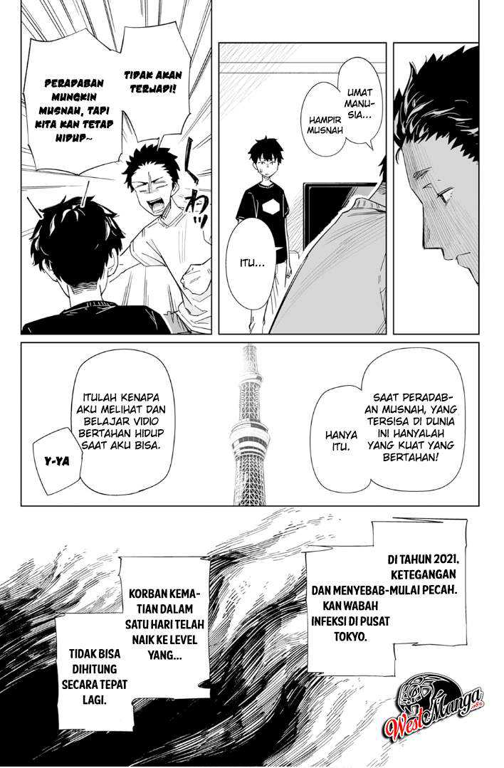 New Normal Bab 11 halaman 22