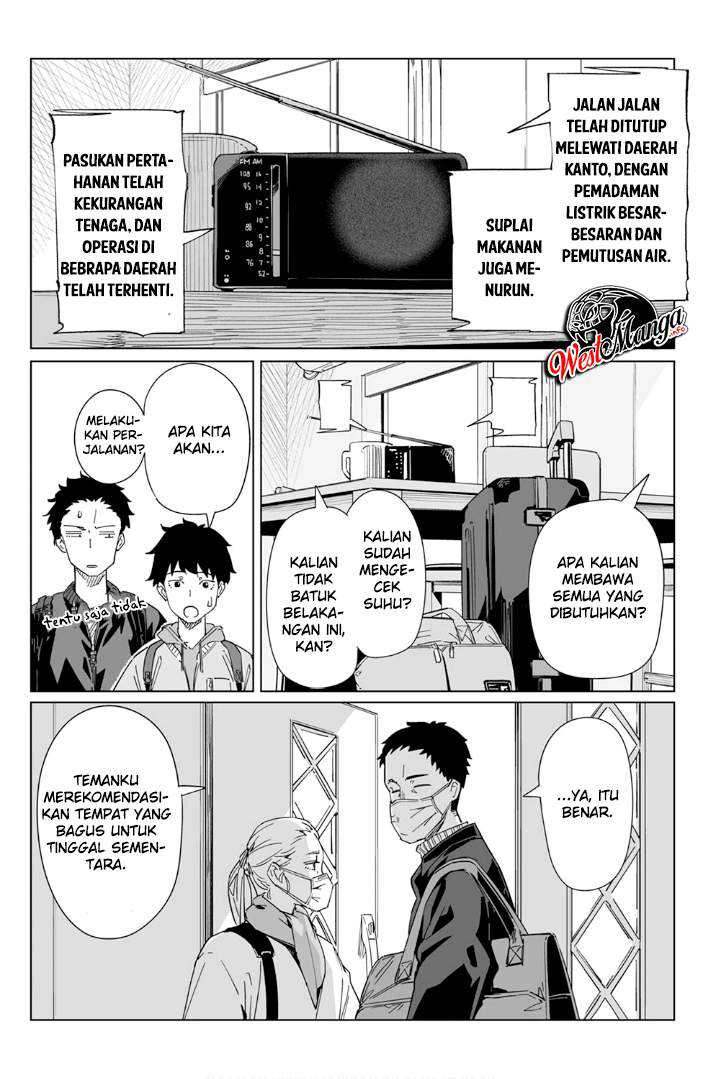 New Normal Bab 11 halaman 23