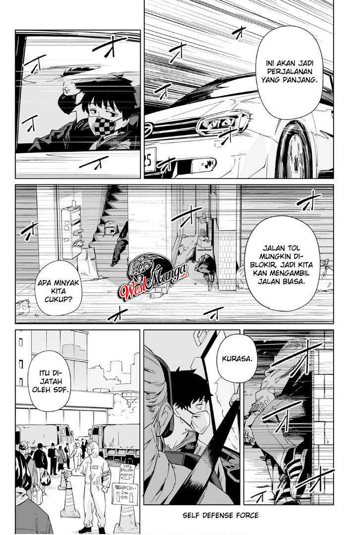New Normal Bab 11 halaman 24