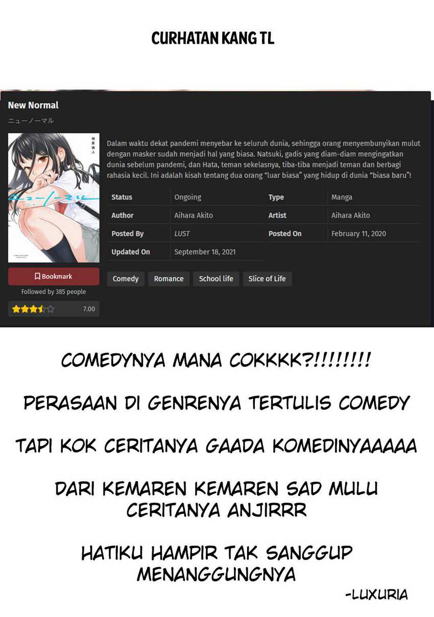 New Normal Bab 11 halaman 28