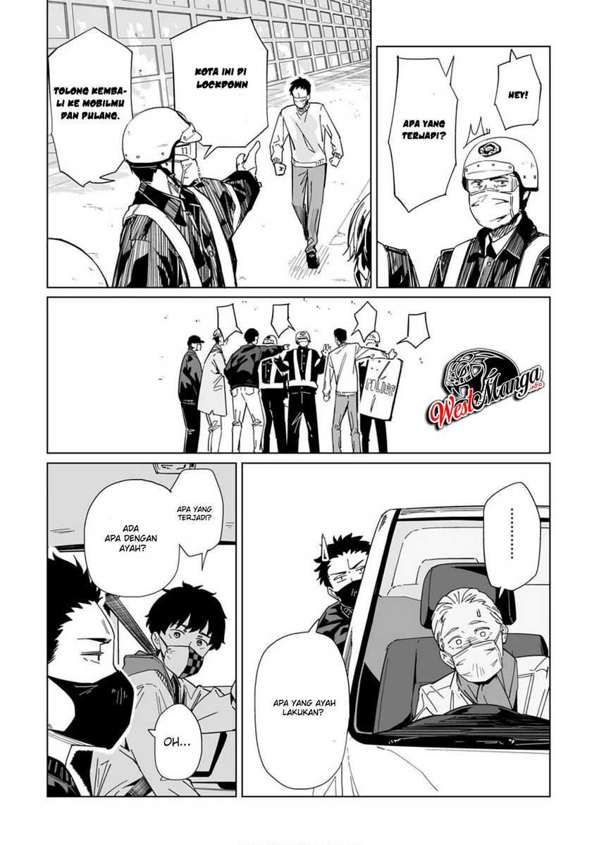 New Normal Bab 12 halaman 4