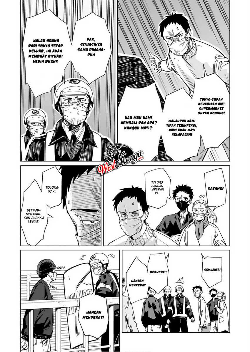 New Normal Bab 12 halaman 7
