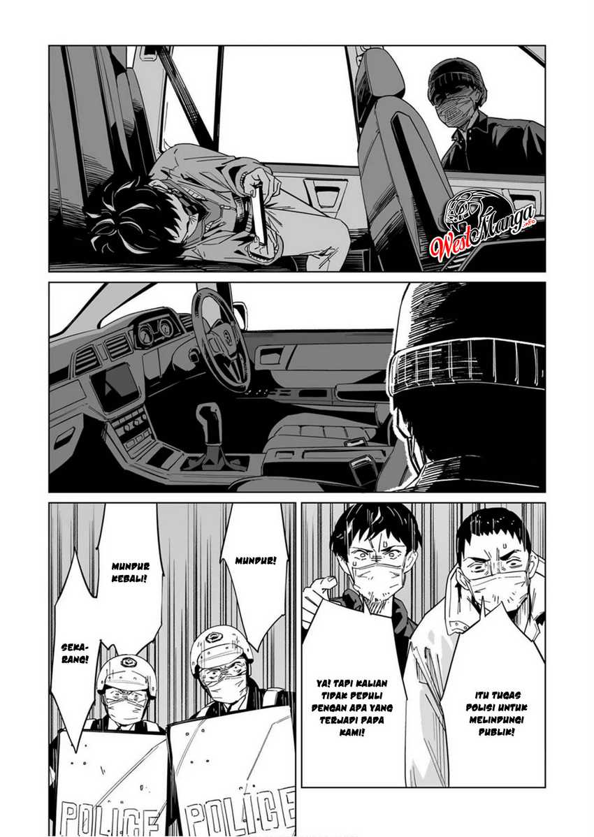 New Normal Bab 12 halaman 10