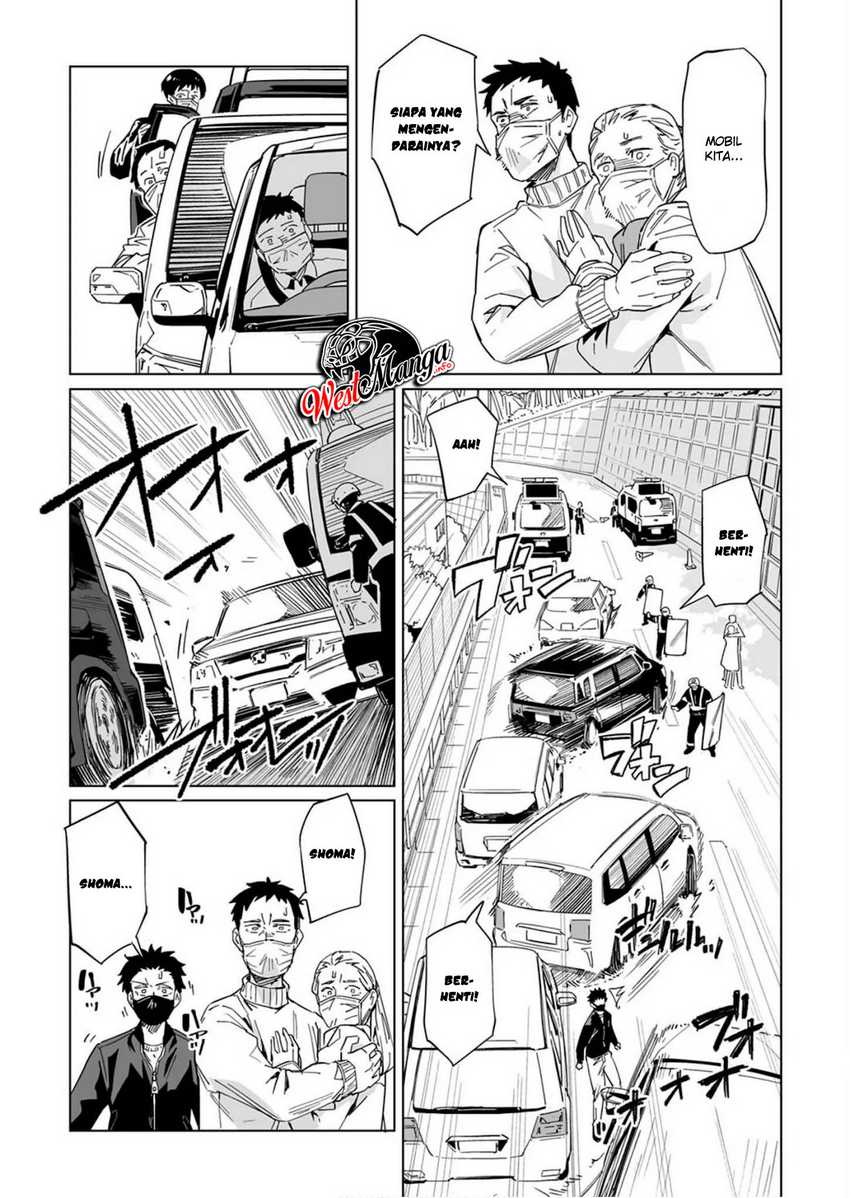 New Normal Bab 12 halaman 15