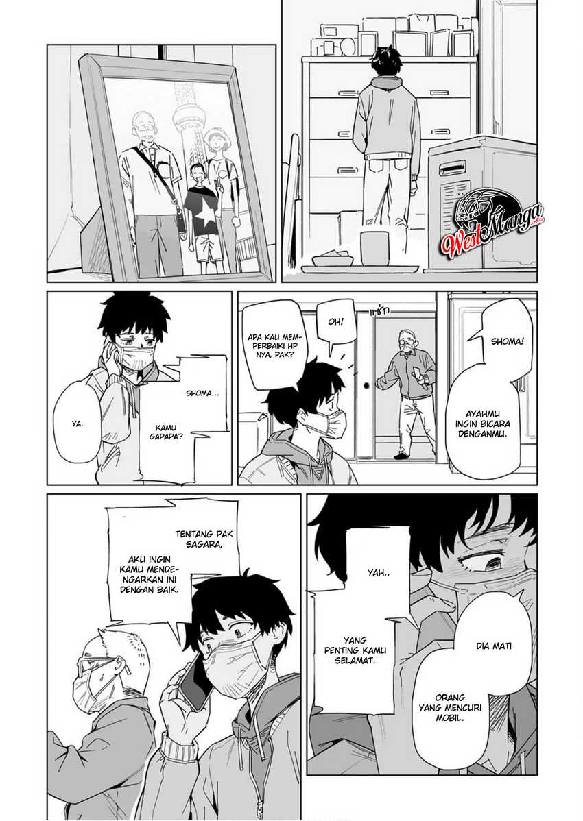 New Normal Bab 12 halaman 23