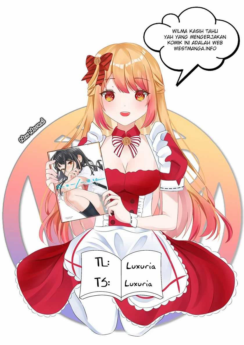 New Normal Bab 13 halaman 2