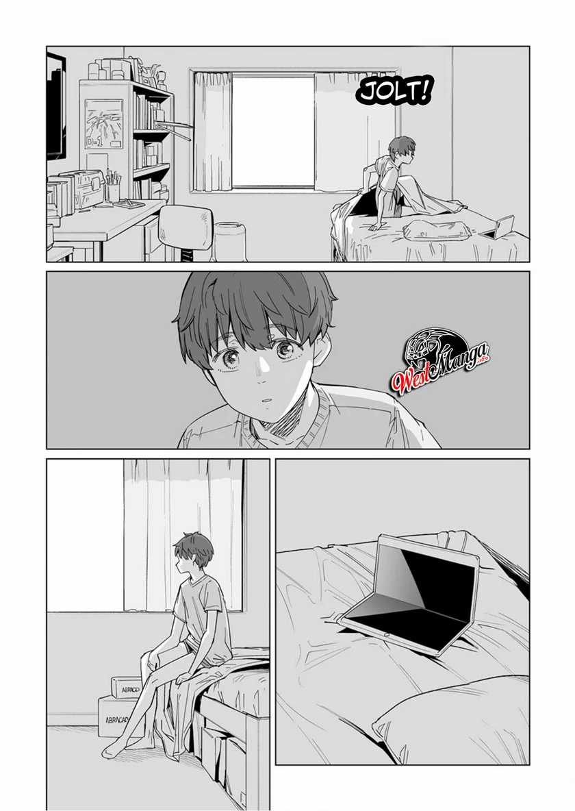 New Normal Bab 13 halaman 4
