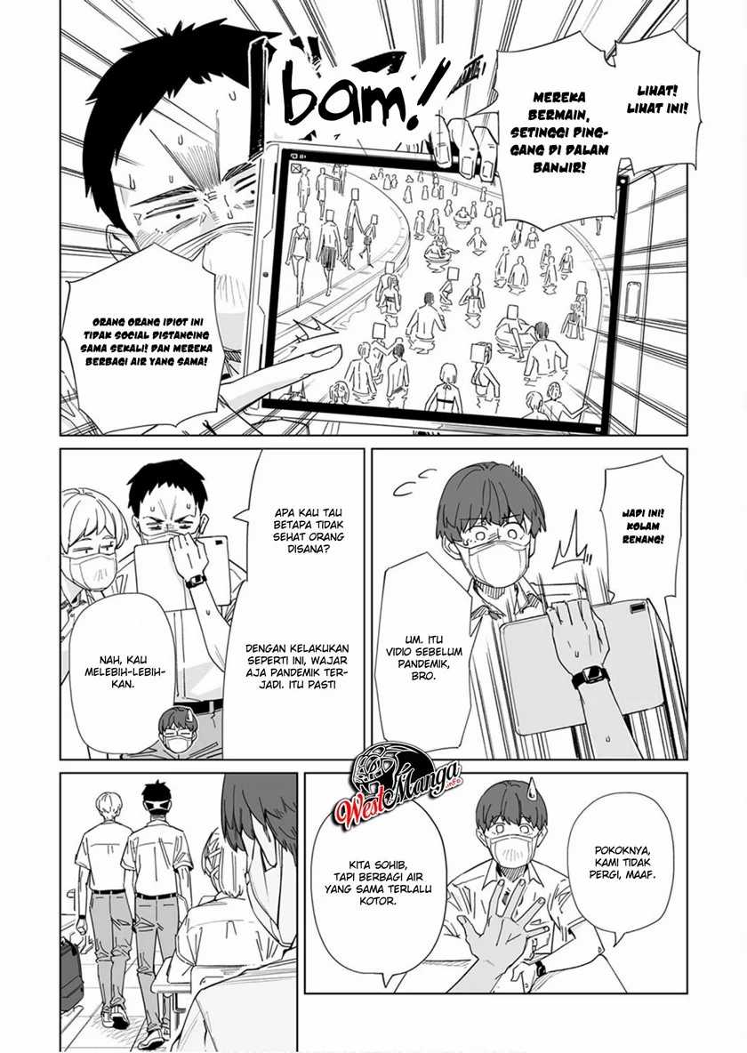 New Normal Bab 13 halaman 12